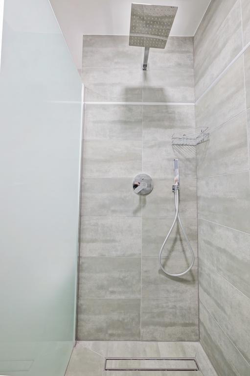 Good Time Apartments - Boznicza 1 I Male Garbary 8 포즈난 외부 사진