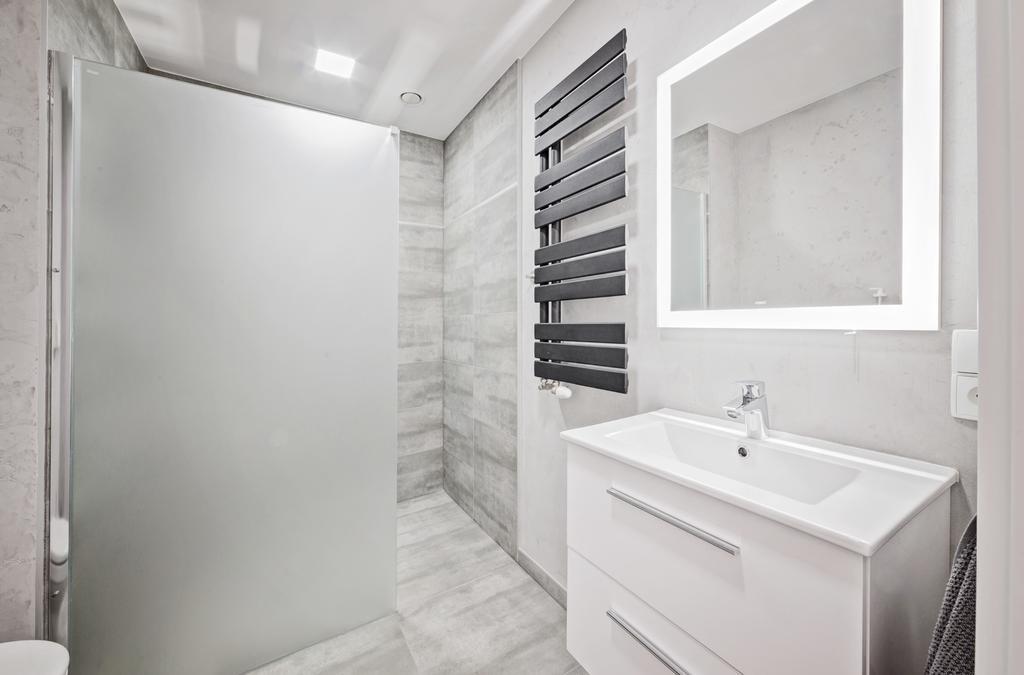 Good Time Apartments - Boznicza 1 I Male Garbary 8 포즈난 외부 사진