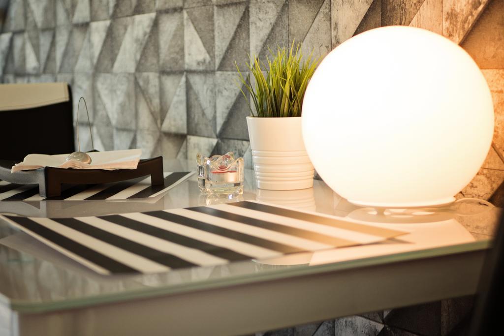 Good Time Apartments - Boznicza 1 I Male Garbary 8 포즈난 외부 사진