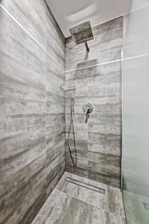 Good Time Apartments - Boznicza 1 I Male Garbary 8 포즈난 외부 사진